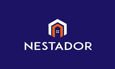 Nestador.com